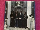 The Beatles Hey Jude Reel To Reel Tape Untested Apple Label