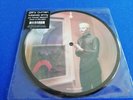 GARY NUMAN / TUBEWAY ARMY  are friends electric LIMITED 2008 PICTURE DISC 7