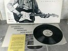 Eric Clapton Slowhand MFSL Mobile Fidelity Sound Lab (EX/EX) VINYL LP RECORD