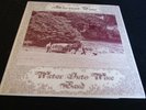 Water Into Wine Band : Harvest Time LP
