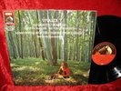 1984 GERMAN NEAR MINT EMI EL 270102 1 STEREO DIGITAL VIVALDI FOUR SEASONS MUTTER