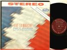 SR 90211 FR1/1 Paray, Detroit Symphony, 