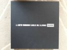 OASIS WHAT'S THE STORY (MORNING GLORY) SUPER DELUXE LIM EDN BOX SET. LIAM NOEL