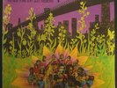 LP Wildflowers the New York Loft Jazz Sessions 1