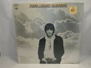 MARK LINDSAY SilverBird RARE Silver MYLAR Cover SEALED '70 LP P Revere & Raiders
