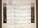 Don Henley - WESTWOOD ONE SuperStar Series Concert —10/12/85