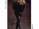 Ornella Vanoni - Argilla (2LP vinile Trasparente) + Altri 10 LP vinile NUOVI
