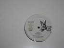 RARE - QUEEN 12