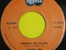 SONIDO 2000 