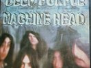 DEEP PURPLE 