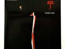 Steely Dan AJA, Vintage Vinyl, 1st Pressing, ABC Records PROMO (1977) Un-Played