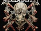 Megadeth - Killing Is My Business & Business Is Good: Final 8898546 (Vinyl Used)