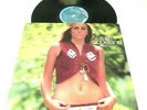 RUTH COPELAND I AM WHAT I AM LP NM NEAR MINT US INVICTUS VINYL FUNKADELIC FUNK