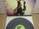 Prince - U Got The Look 12