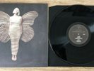 Aurora - All My Demons Greeting Me as a Friend, LP Mint, DECCA Records