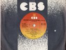 PINK FLOYD Another Brick Wall 1980 South Africa Rare 7