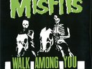Misfits 