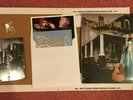 Third Man Records TMR VAULT Package #24 - Loretta Lynn