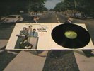 THE BEATLES YESTERDAY AND TODAY IN SHRINK 1973  APPLE PRESSING  EXCELLENT