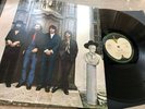The Beatles ?Hey Jude Vinyl LP Apple Records ?1C 072-04 348 German