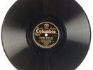 FLETCHER HENDERSON: Clarinet Marmalade US Columbia 2513-D Hot Jazz 78 E- HEAR