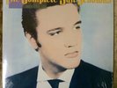 *SHRINK* ELVIS PRESLEY The Complete Sun Sessions 2x 12