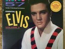 *NEW SEALED* Elvis Presley Stereo '57 Essential Elvis Vol. 2 2x 12