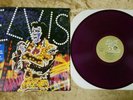 *SHRINK* ELVIS PRESLEY Always On My Mind 12