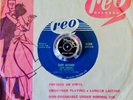 *** THE MIRACLES *Canadian** SHOP AROUND **VG++ *NORTHERN SOUL MOTOWN CLASSIC