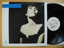 PAT BENATAR True Love LP 1991 Germany Near Mint