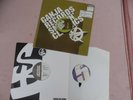   3 Drum & Bass Jungle 12