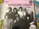 Jefferson Airplane Surrealistic Pillow Vinilo Lp