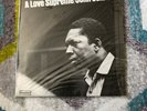 A Love Supreme John Coltrane Vinilo Lp Vinyl