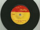 SOUL REBELS / I'M THE ONE WHO LOVES YOU / I ROY / WAR ZONE / 7''/ EX