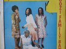 ZAMBIA ZAMROCK HEAVY ROCK PROGRESSIVE PSYCH NGOZI FAMILY 99% CONFUSION OG CLEAN
