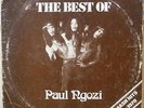 ZAMBIA PROGRESSIVE PSYCH ZAMROCK PAUL NGOZI BEST OF ORIGINAL
