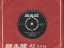 JOHNNY NASH Falling In And Out Of Love 7