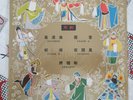 Vintage Chinese Record - Art Tune Company Hong Kong - COL- 3158 - 12