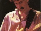 Guitar - EX Frank Zappa 2-LP vinyl record (Double Album) UK ZAPPA6 ZAPPA 1988