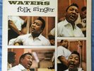 LP MUDDY WATERS 