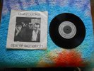 BUZZCOCKS Spiral Scratch 7