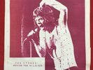 THE ROLLING STONES   AMERICAN TOUR IN L.A. 1972   RARE LIVE LP