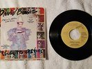 DAVID BOWIE Ashes to Ashes PROMO 7
