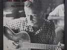 JIMMY RANEY FEATURING HALL OVERTON: Jimmy Raney Quartet Featuring Hall Overton