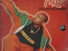 Kilo Ali Organized Bass STILL SEALED NEW OVP Interscope 2xVinyl LP