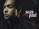 Sean Paul The Trinity STILL SEALED NEW OVP Atlantic 2xVinyl LP