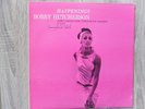 Bobby Hutcherson -- Happenings -- Blue Note 8423