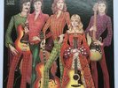 Fotheringay self-titled 1970 LP VG++/NM Sandy Denny Fairport Convention