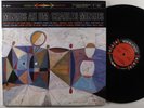 CHARLES MINGUS Mingus Ah Um COLUMBIA 2XLP NM/++ 45rpm ltd ed numbered audiophile