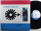 HORACE PARLAN Headin' South BLUE NOTE 2XLP VG++/NM 45rpm ltd ed audiophile